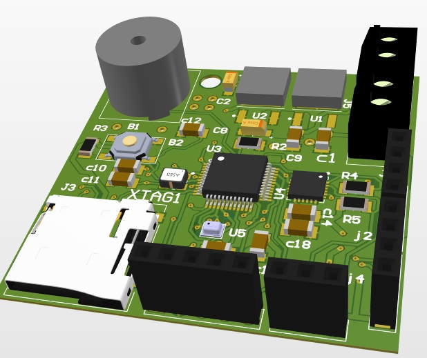 stm32png